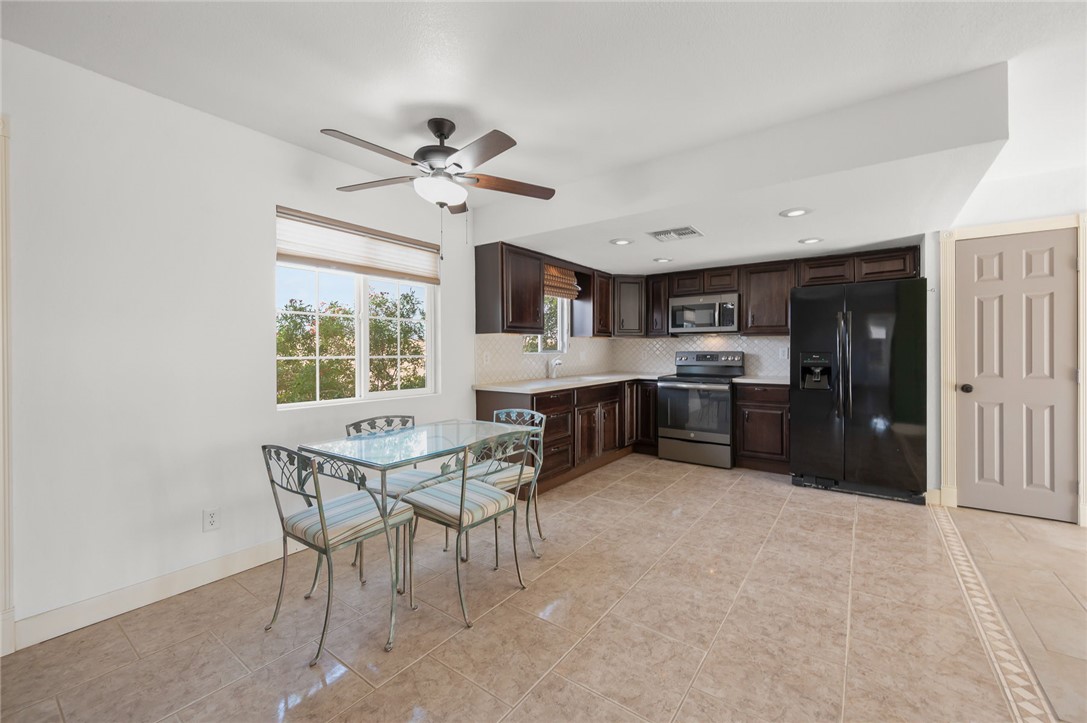 1220 Riverview Drive