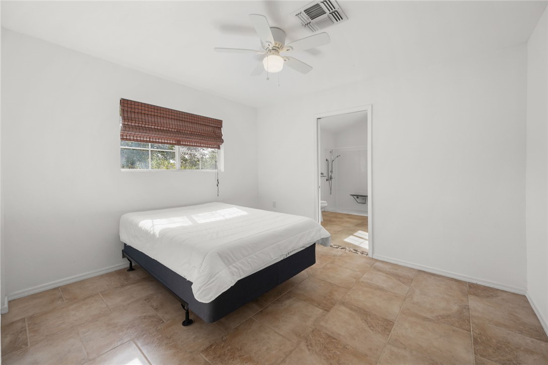 1220 Riverview Drive