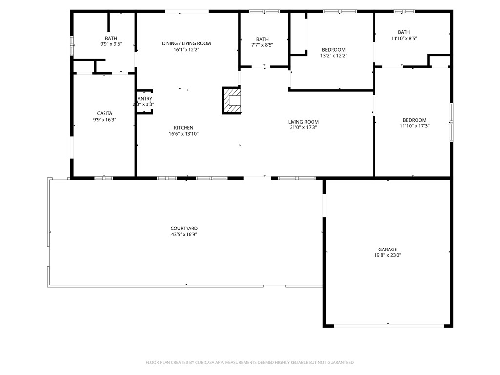 1220 Riverview Drive