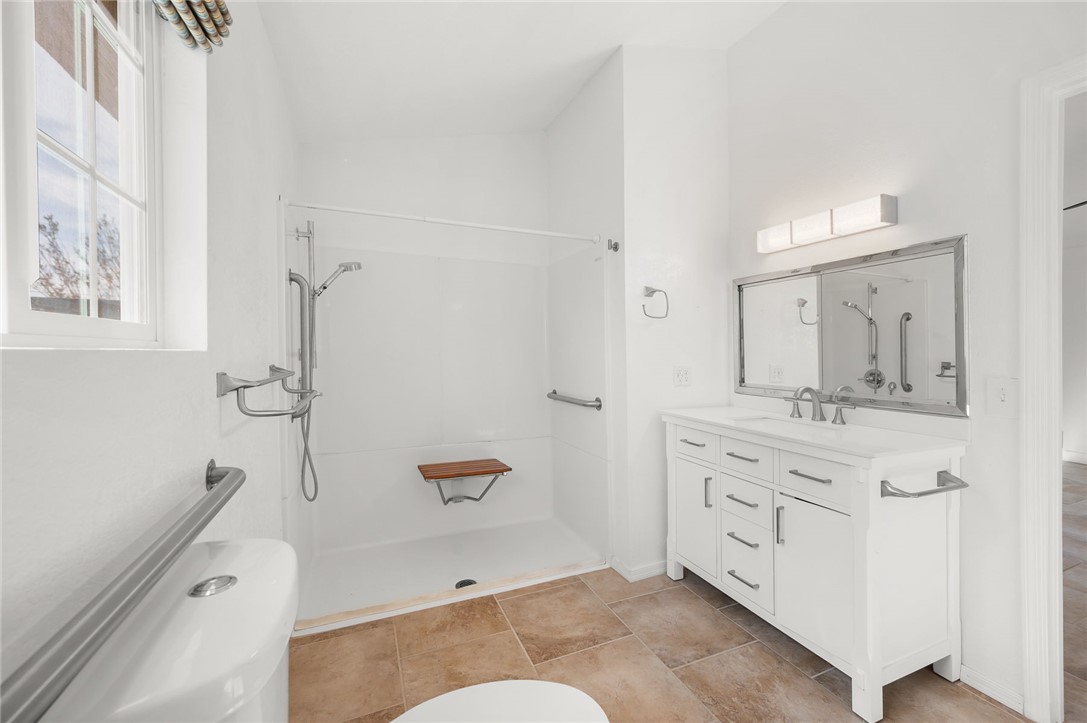 1220 Riverview Drive