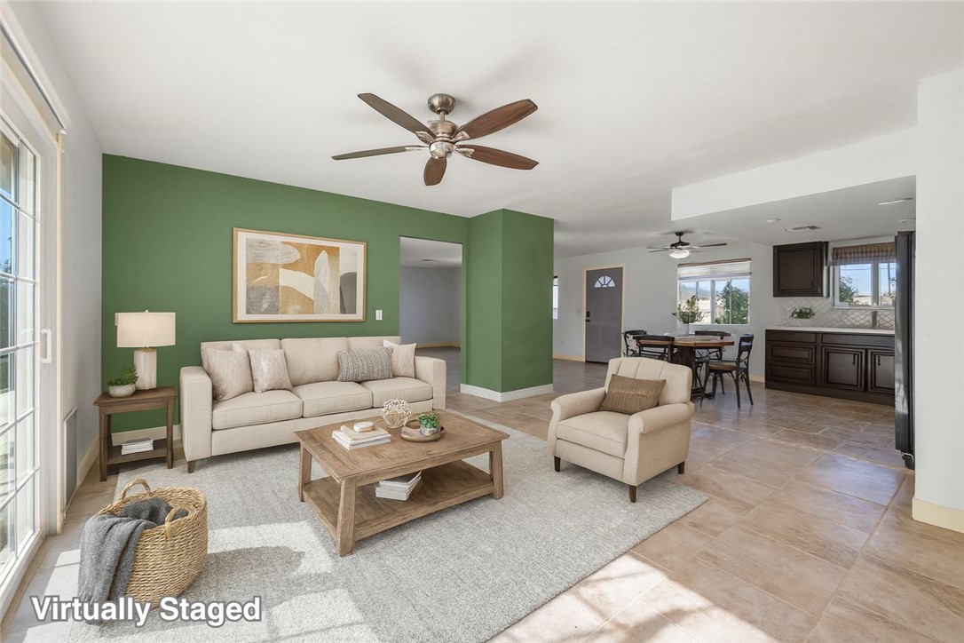 1220 Riverview Drive