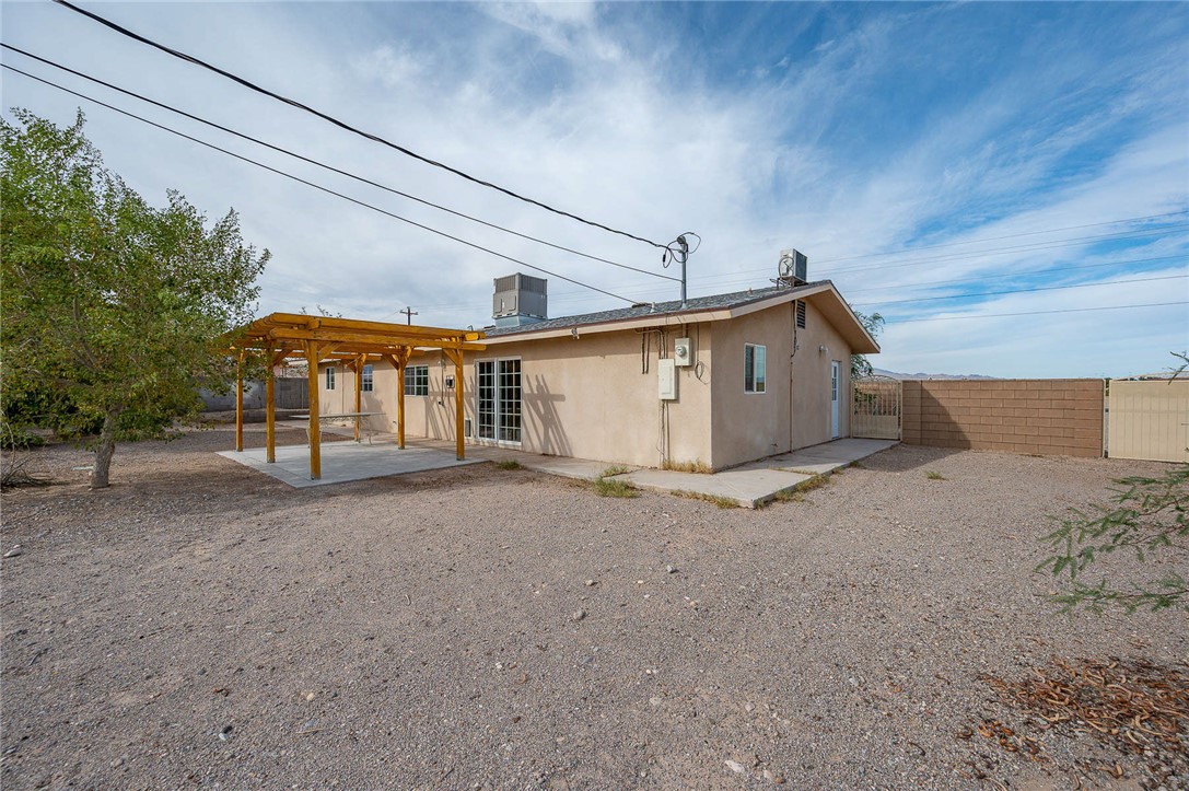 1220 Riverview Drive