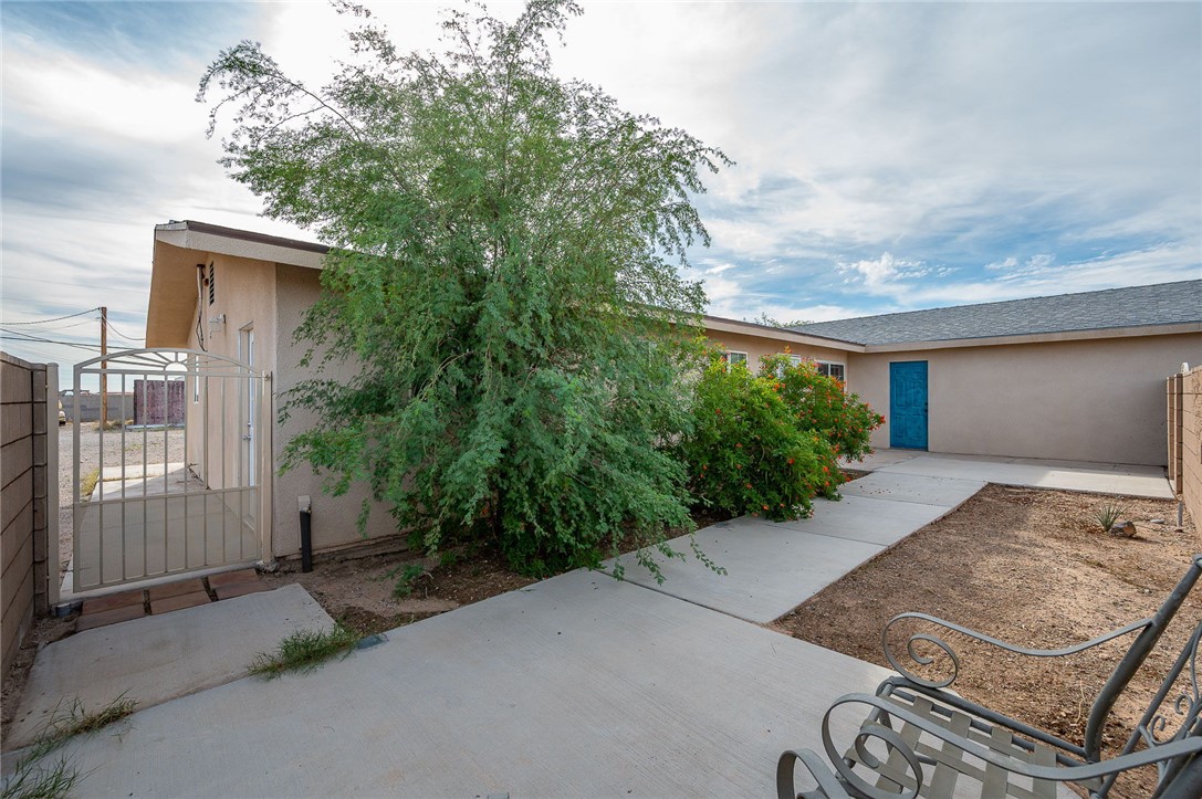 1220 Riverview Drive