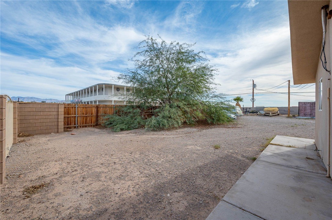 1220 Riverview Drive