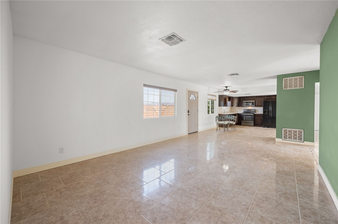 1220 Riverview Drive