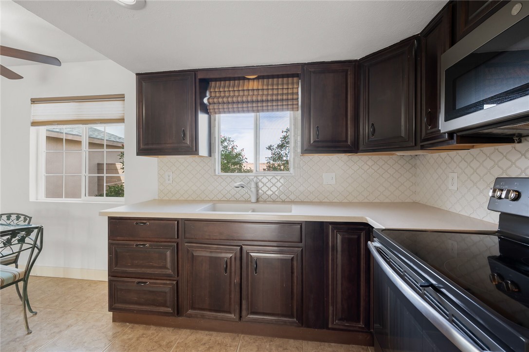 1220 Riverview Drive