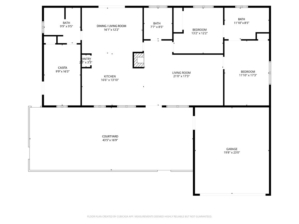 1220 Riverview Drive