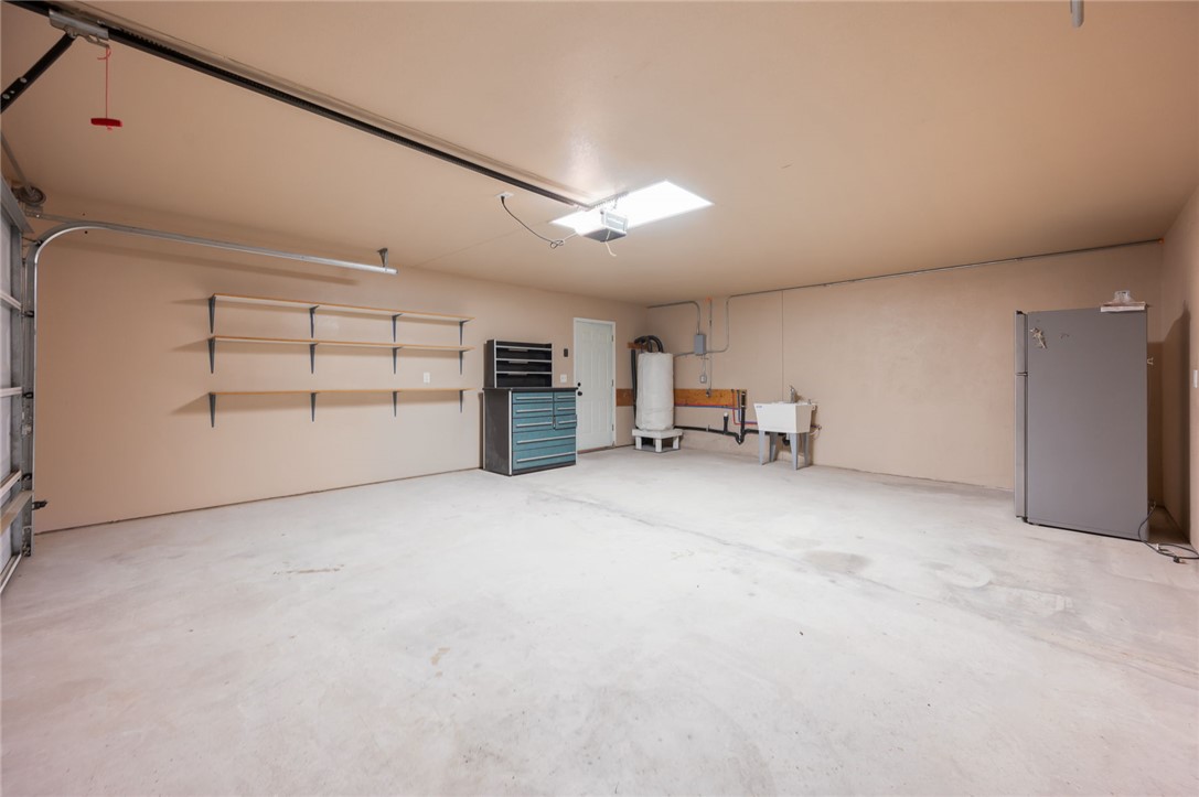 1220 Riverview Drive