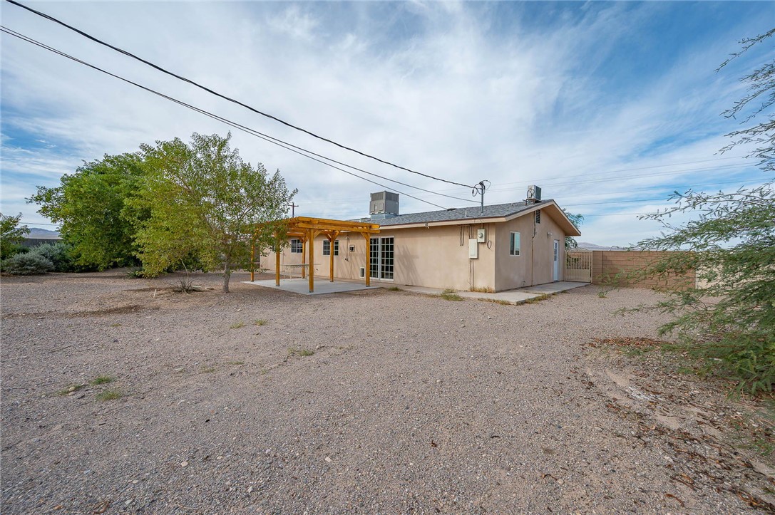 1220 Riverview Drive