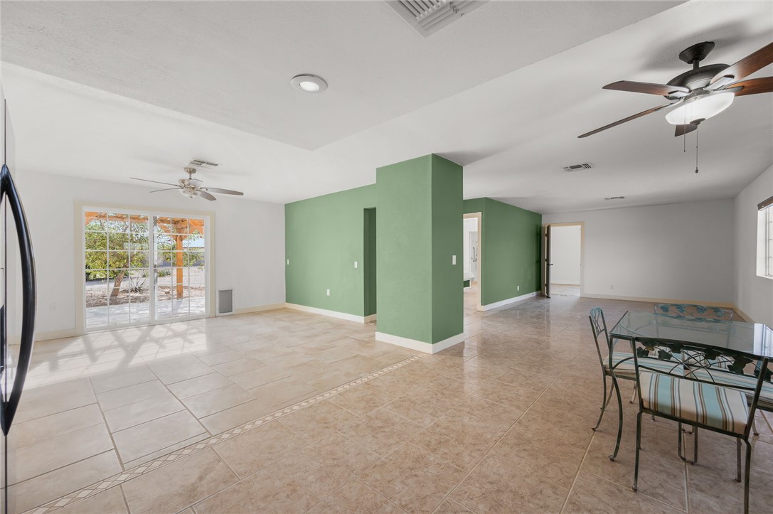 1220 Riverview Drive