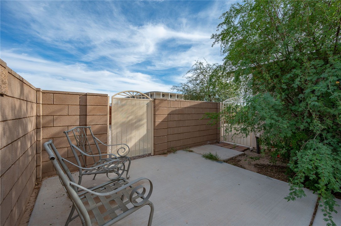 1220 Riverview Drive