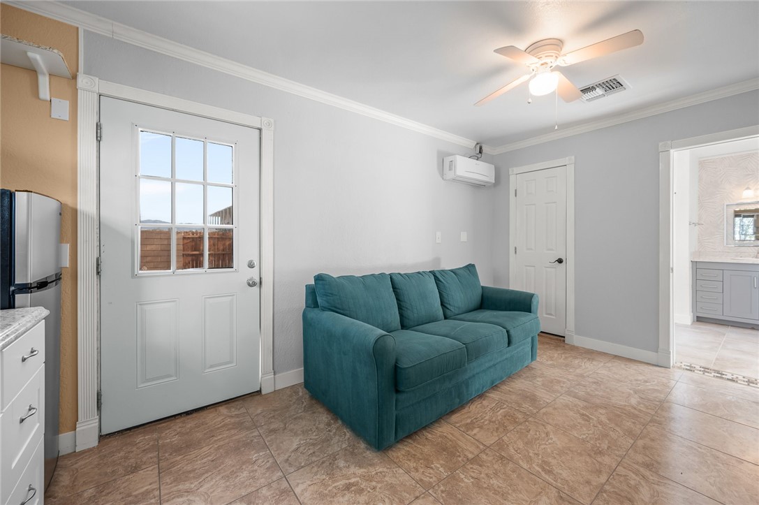 1220 Riverview Drive