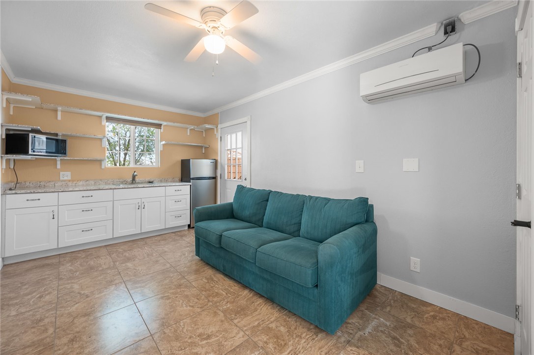 1220 Riverview Drive