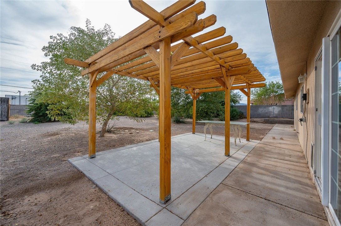 1220 Riverview Drive