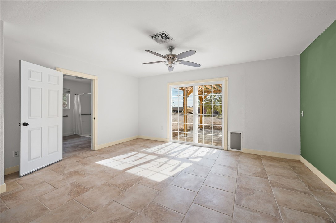 1220 Riverview Drive