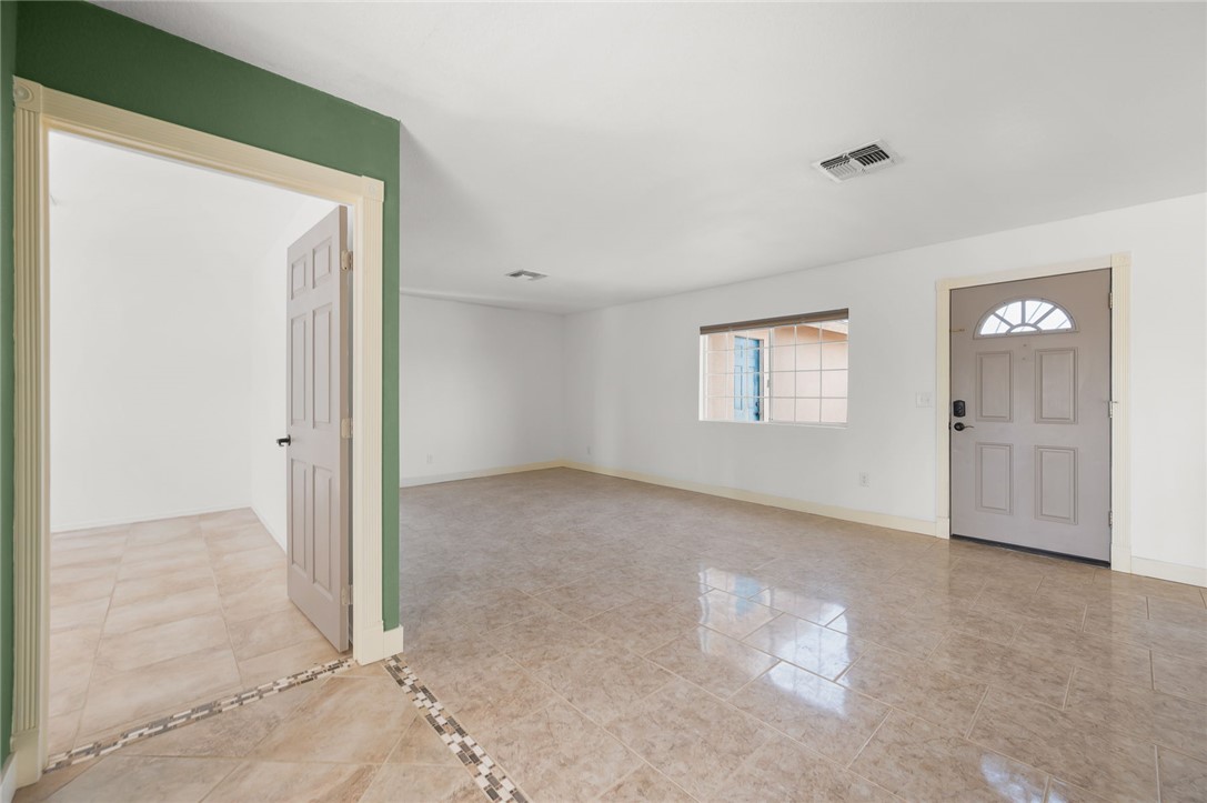 1220 Riverview Drive