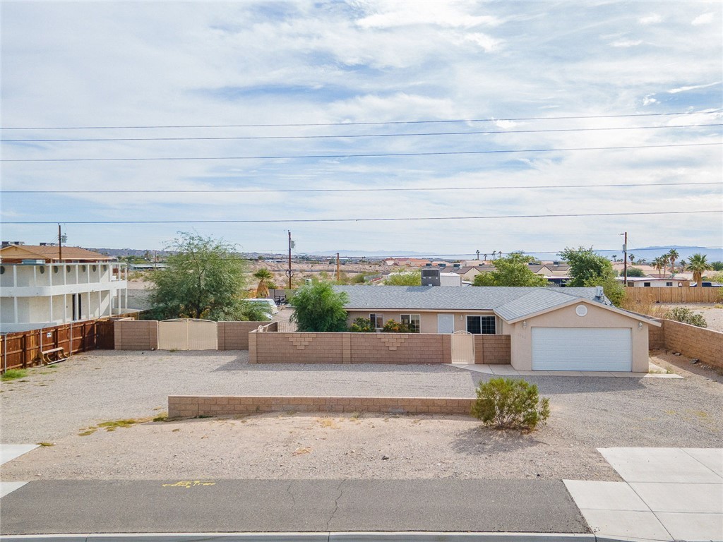 1220 Riverview Drive