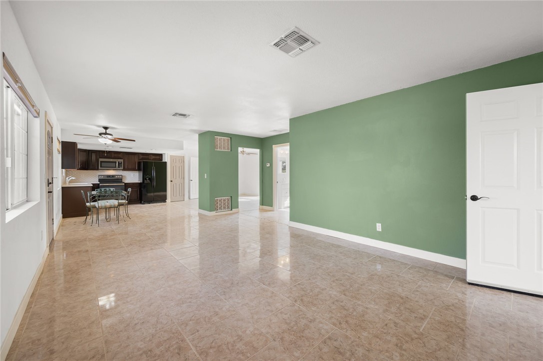 1220 Riverview Drive