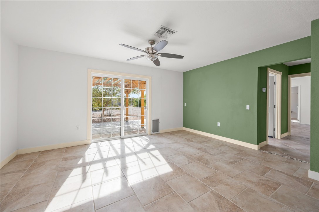 1220 Riverview Drive