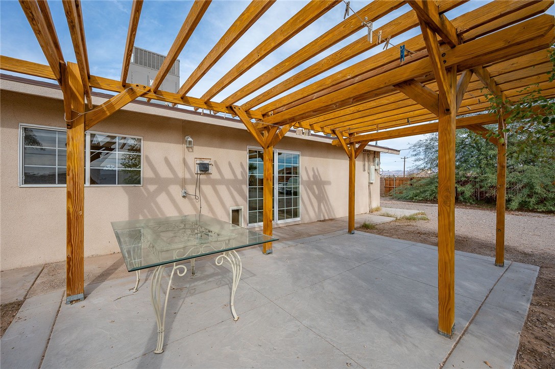 1220 Riverview Drive