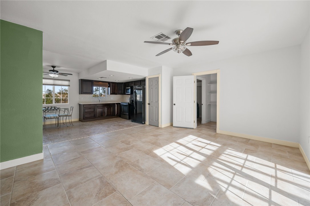 1220 Riverview Drive