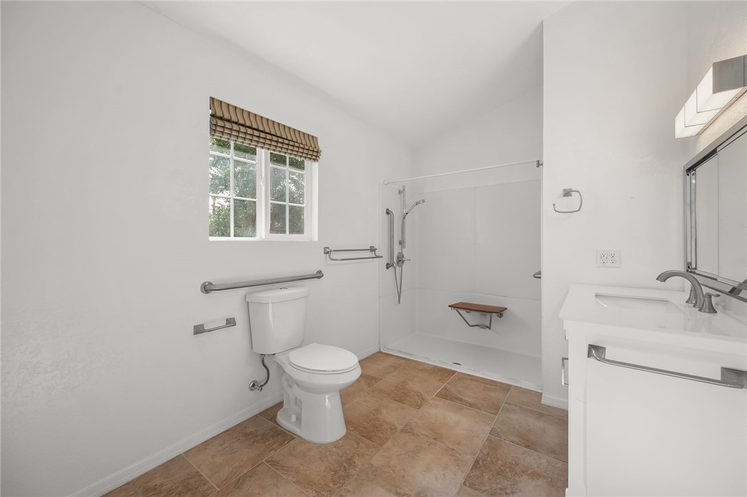 1220 Riverview Drive