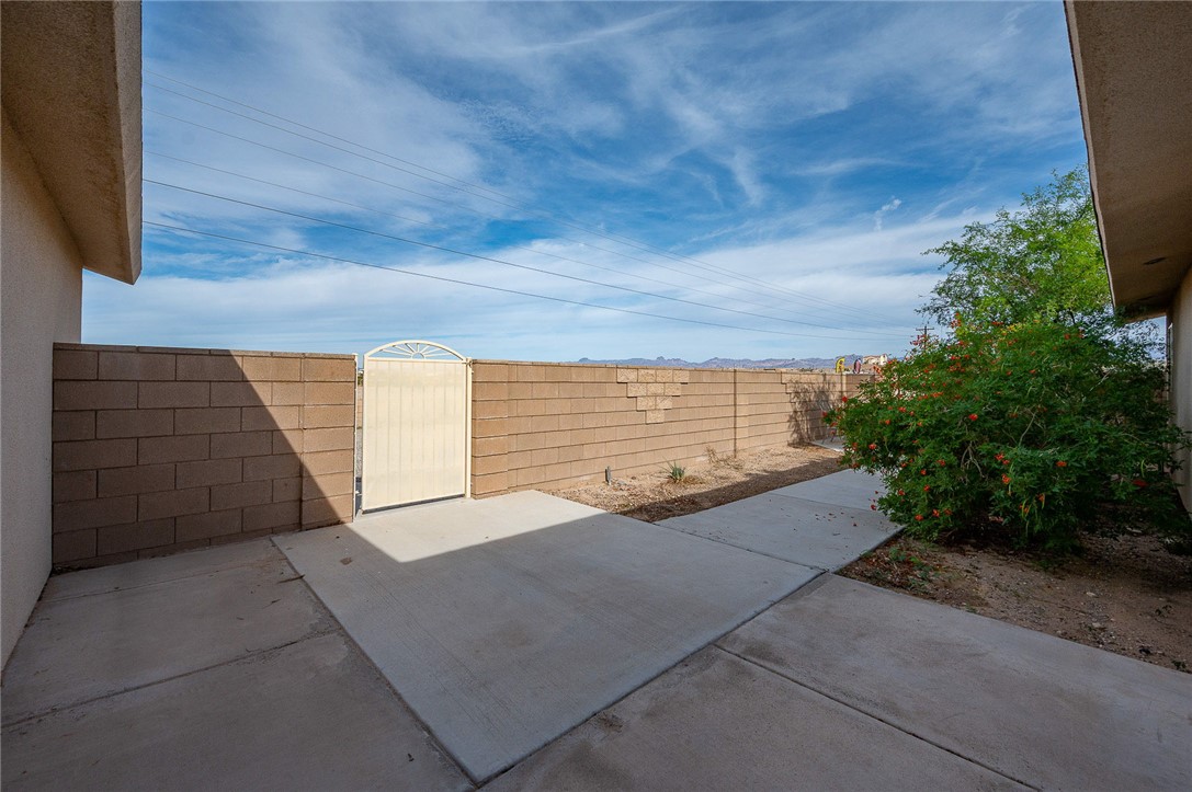 1220 Riverview Drive