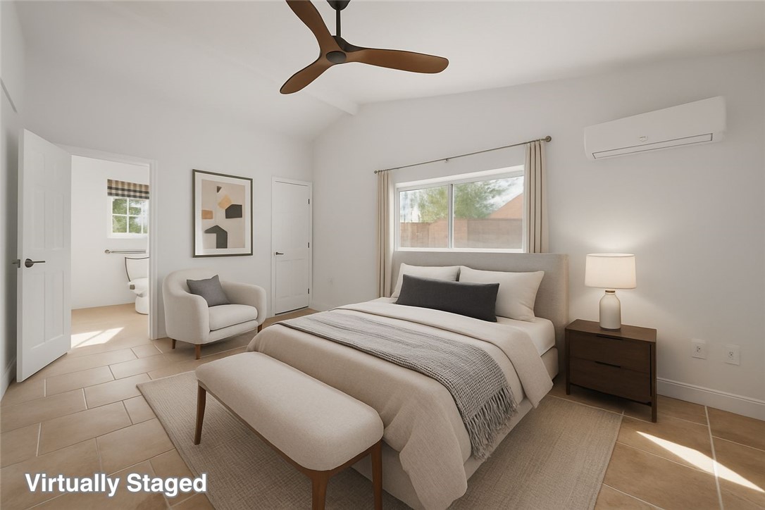 1220 Riverview Drive