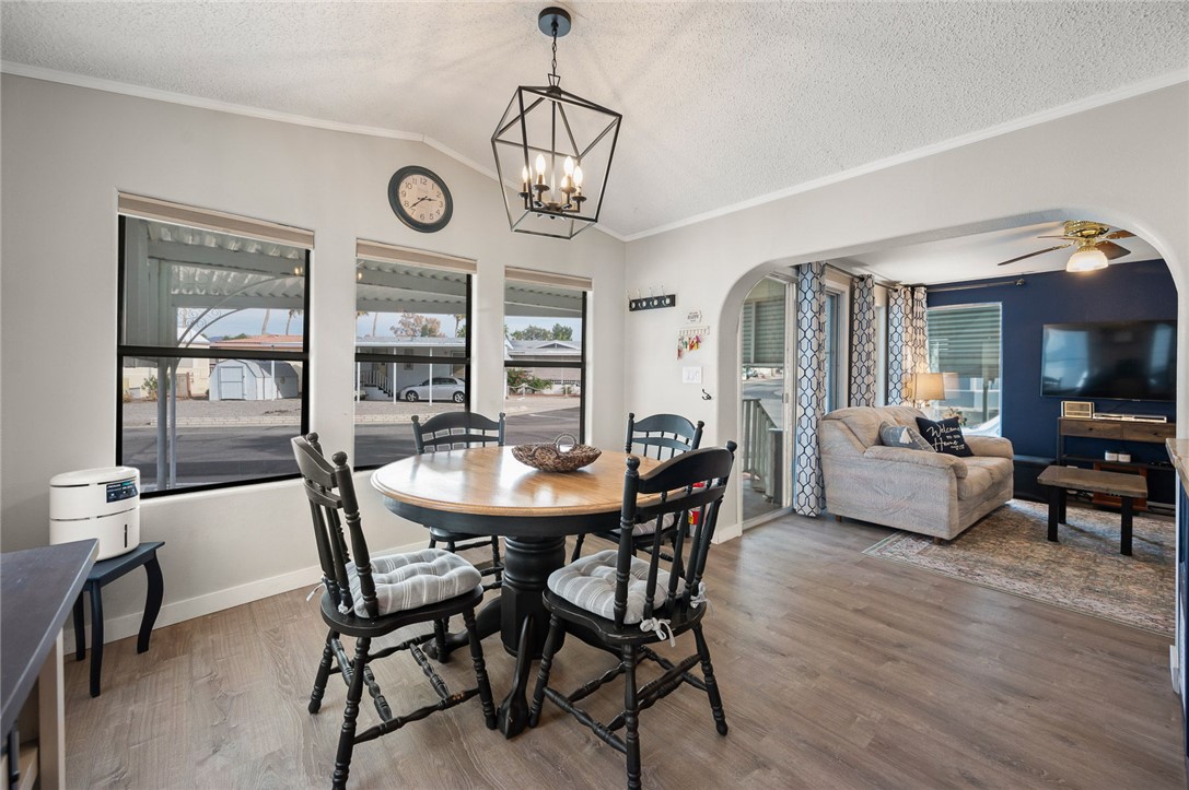 2000 Ramar #103 Road