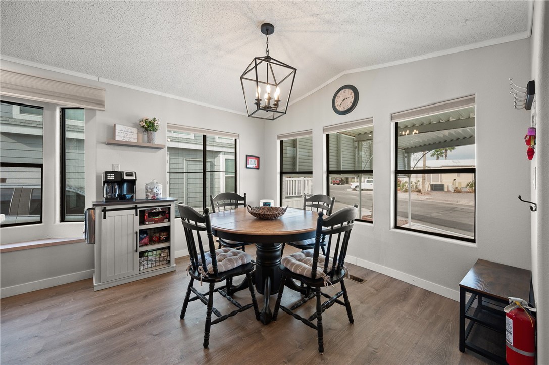 2000 Ramar #103 Road