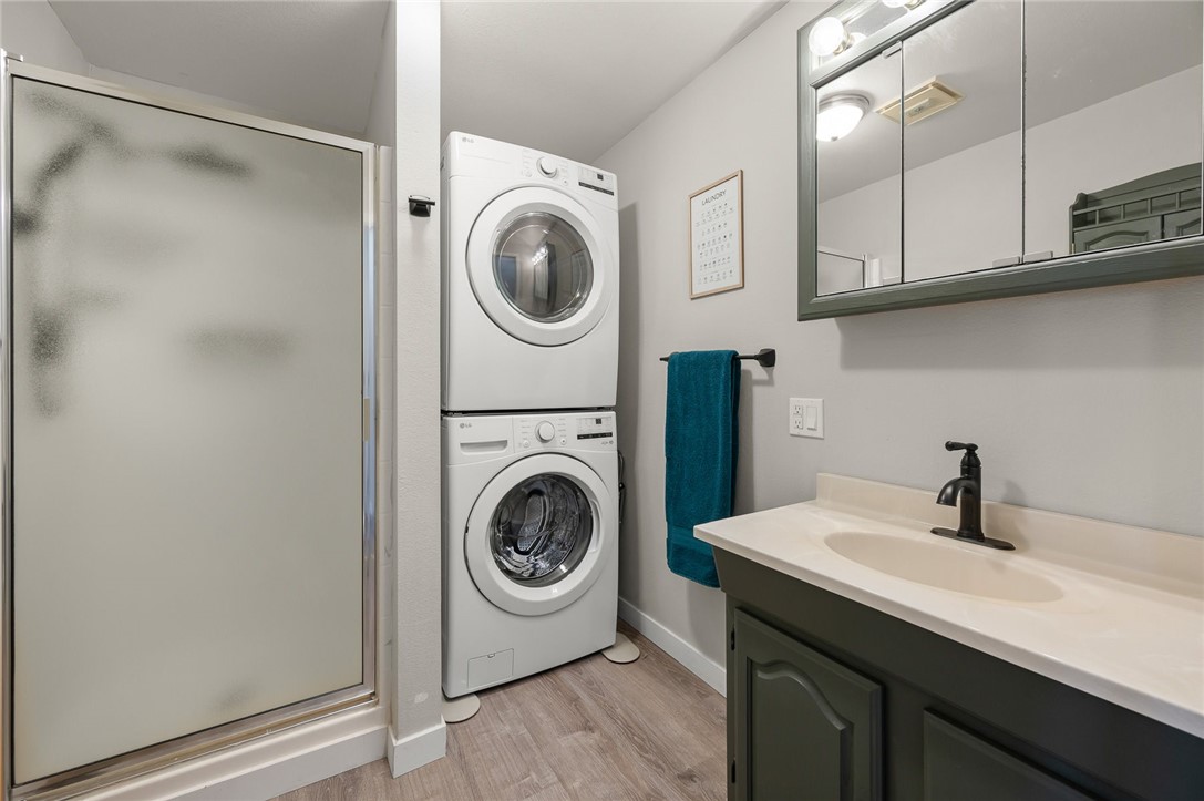 2000 Ramar #103 Road