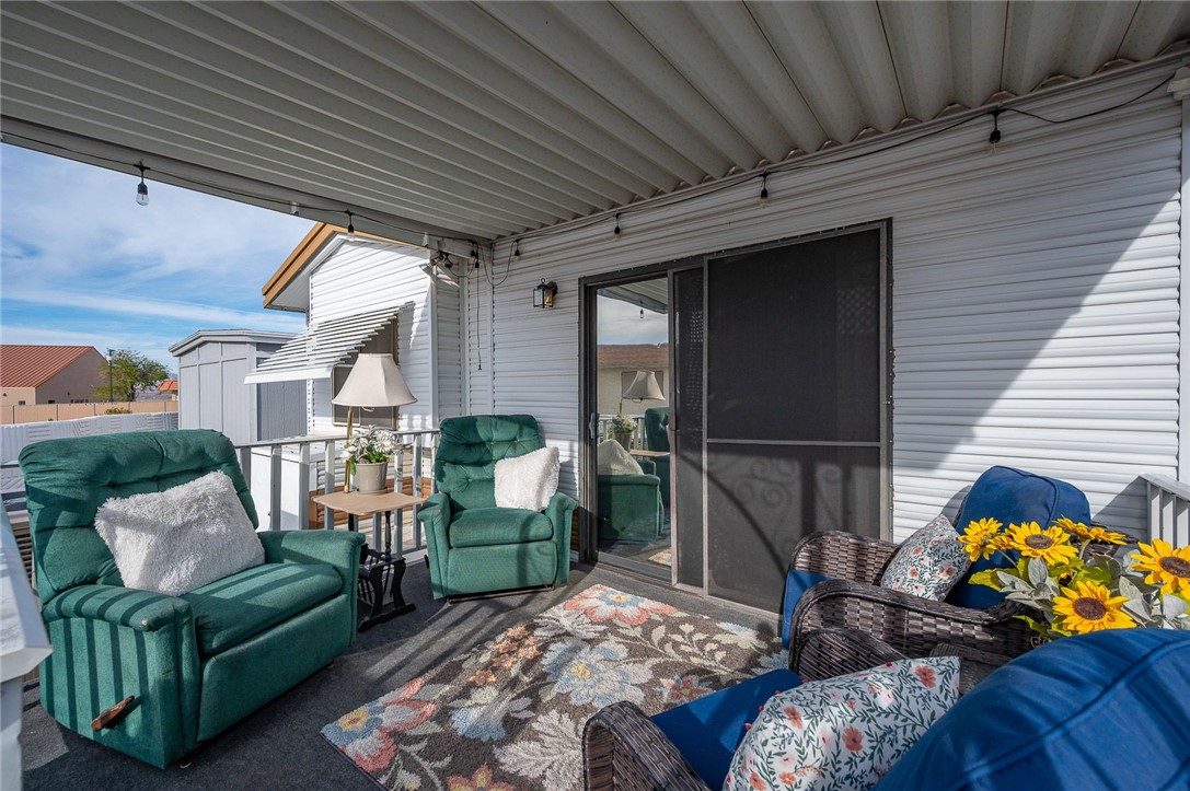 2000 Ramar #103 Road