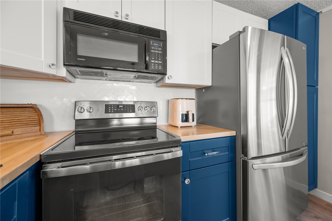 2000 Ramar #103 Road