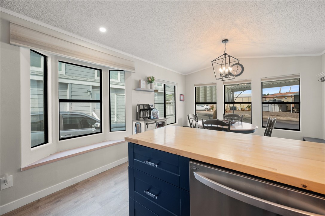 2000 Ramar #103 Road