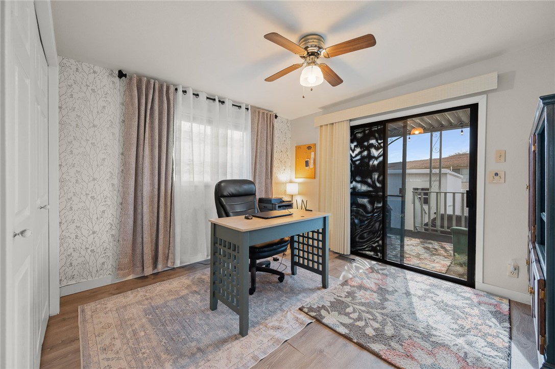 2000 Ramar #103 Road