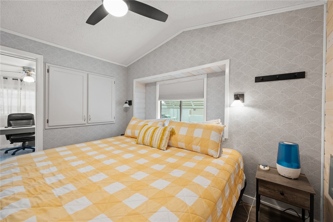 2000 Ramar #103 Road