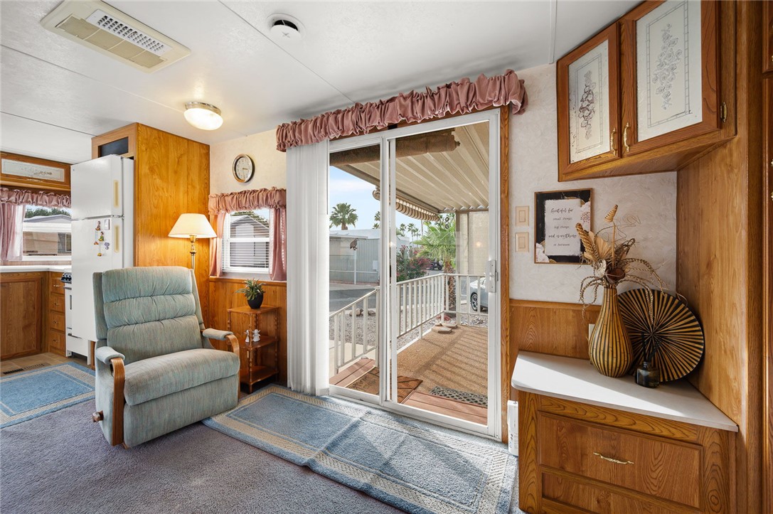 2000 Ramar Road