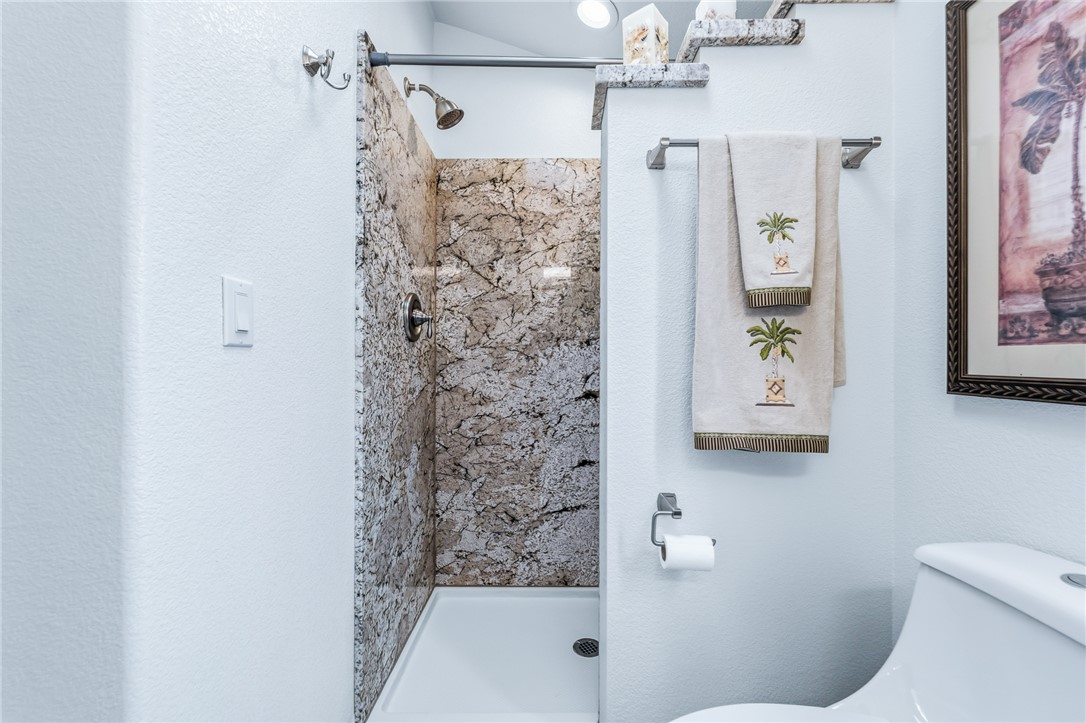 2000 Ramar Road 126 and 127