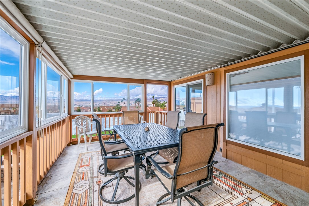 2000 Ramar Road 126 and 127