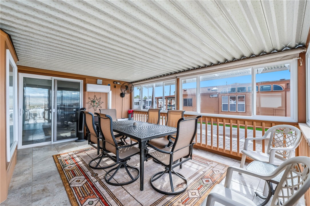 2000 Ramar Road 126 and 127