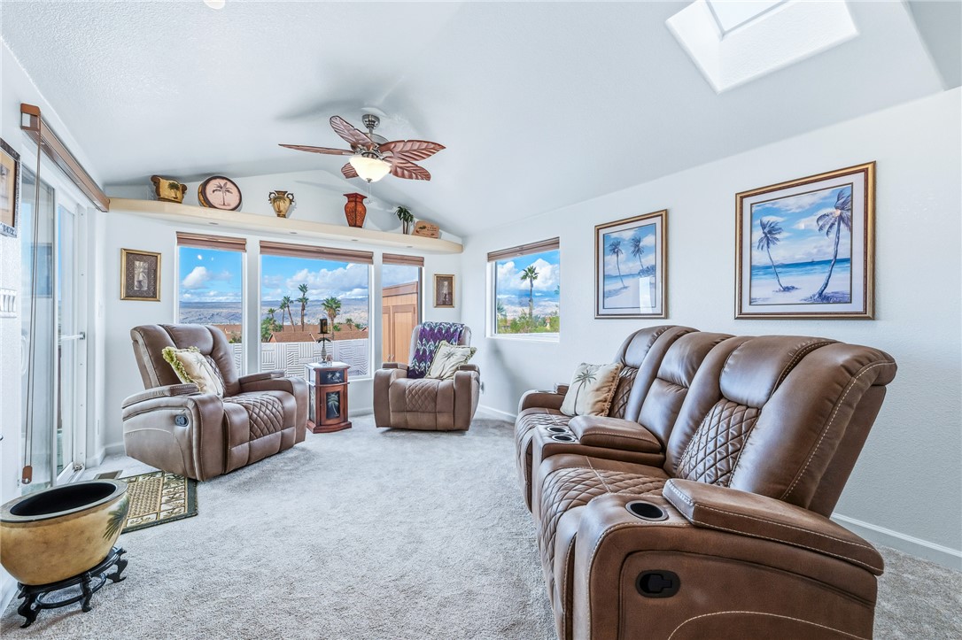 2000 Ramar Road 126 and 127