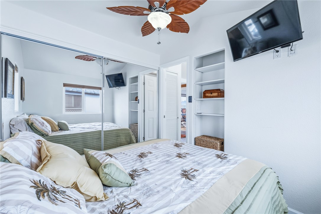 2000 Ramar Road 126 and 127