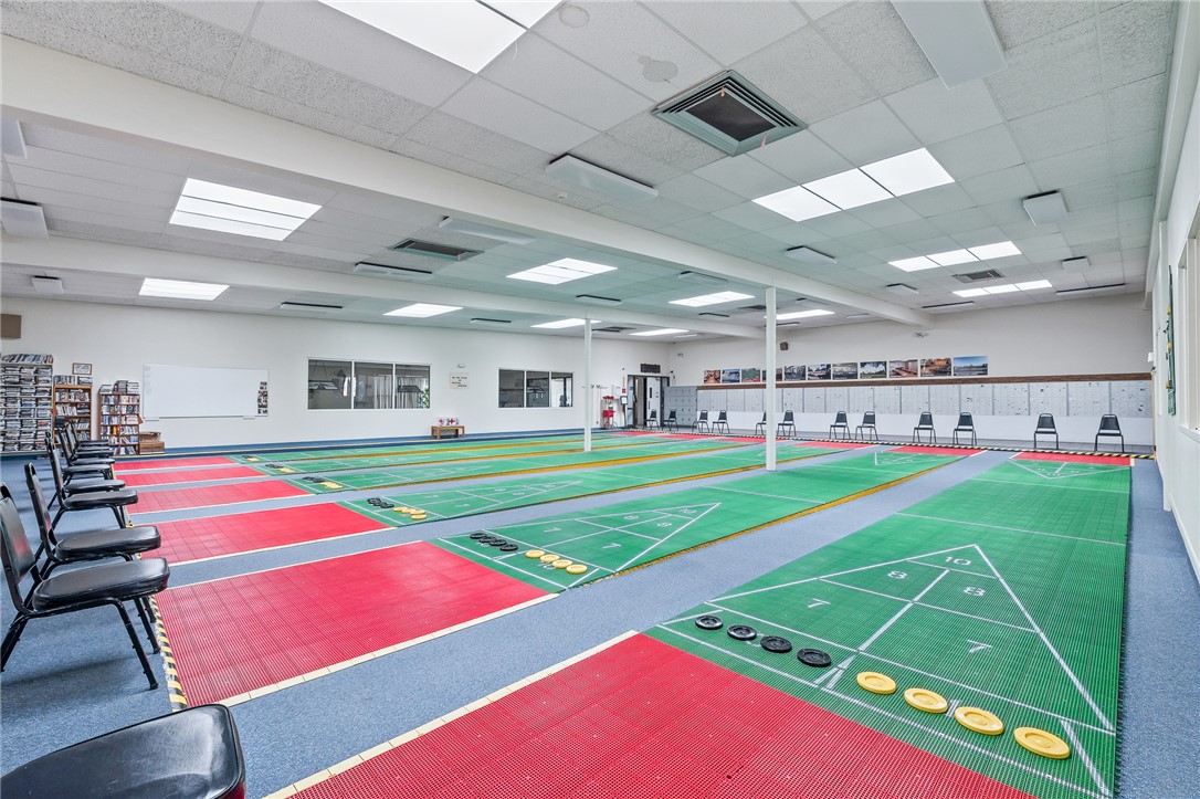 2000 Ramar Road 126 and 127