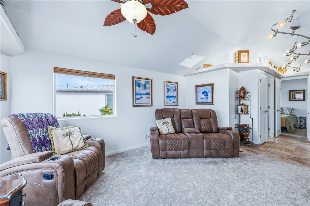 2000 Ramar Road 126 and 127