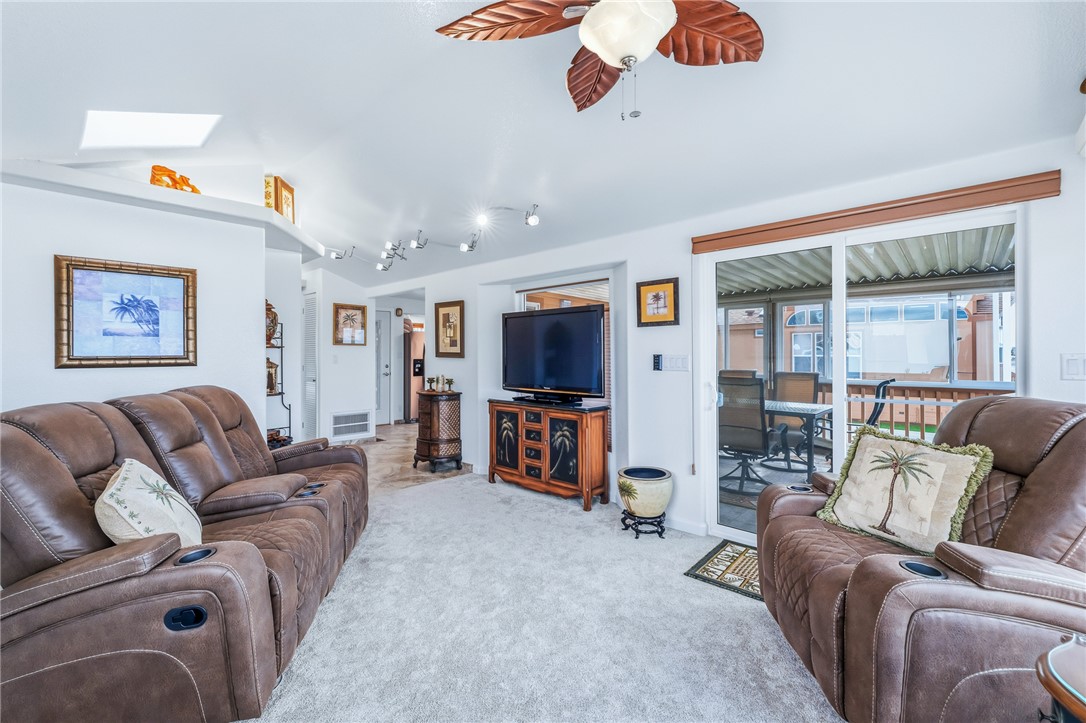 2000 Ramar Road 126 and 127