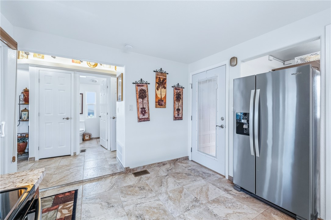 2000 Ramar Road 126 and 127