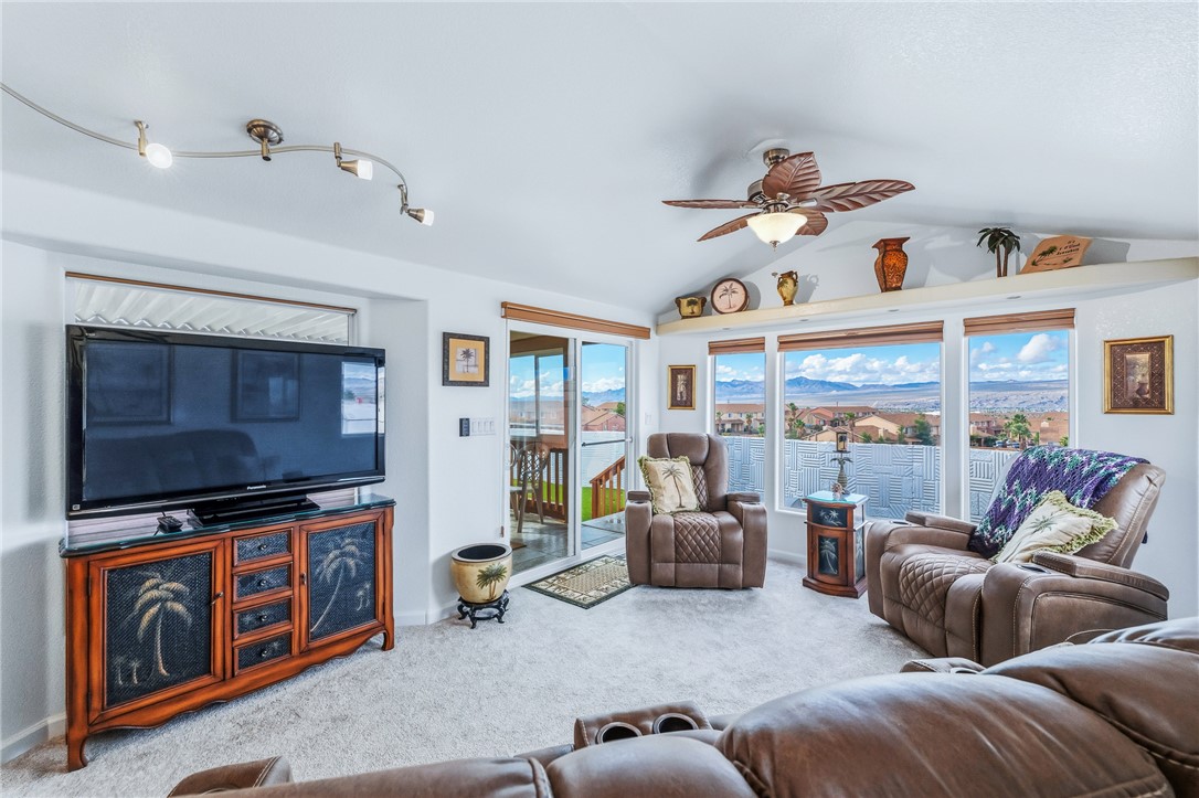 2000 Ramar Road 126 and 127