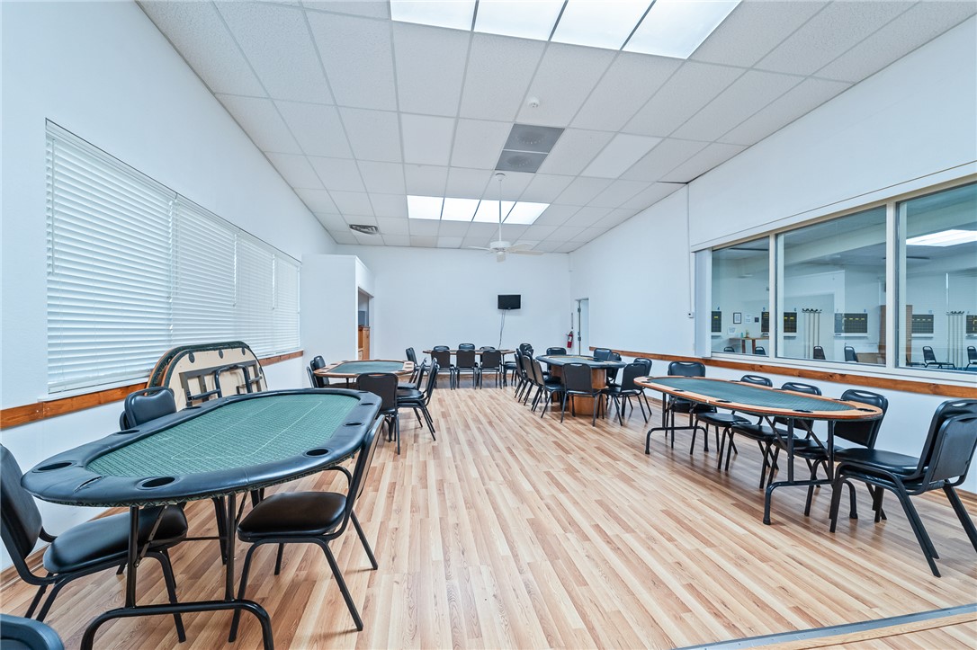 2000 Ramar Road 126 and 127