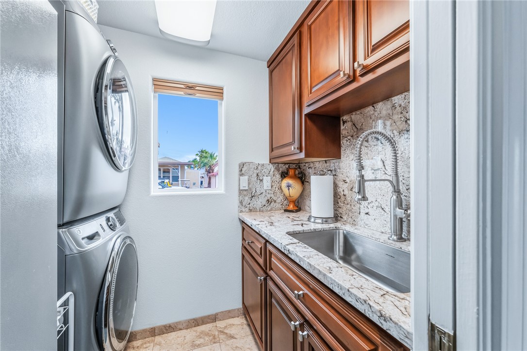 2000 Ramar Road 126 and 127