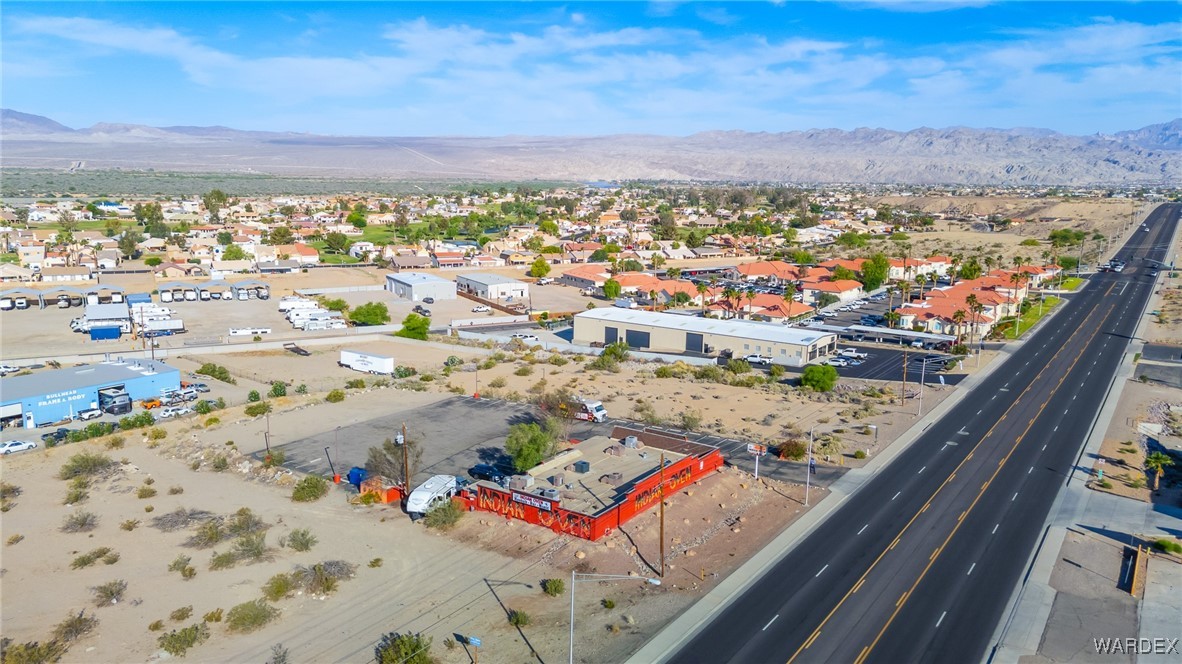 3061 Highway 95